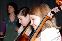 WG-20130307-6322-2
