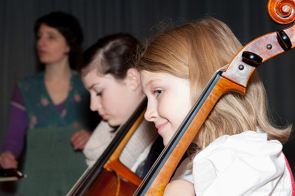 WG-20130307-6322-2