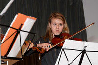 WG-20130307-6343
