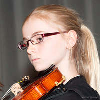 WG-20130307-6320