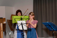 WG-20130307-6316
