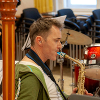 WG-20190112-70094