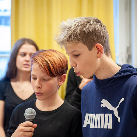 WG-20190112-70142