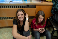 WG-20190112-70056