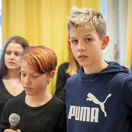 WG-20190112-70140