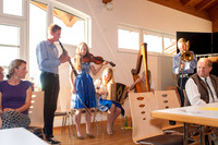 WG-20150513-9792