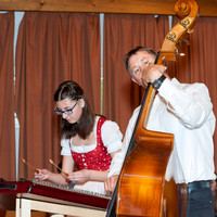 WG-20150513-9856