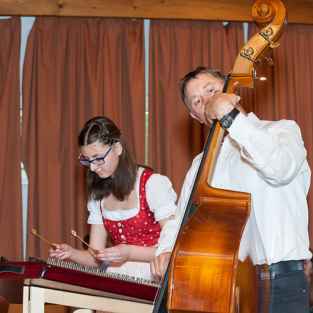 WG-20150513-9856