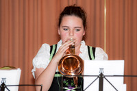 WG-20150513-9838