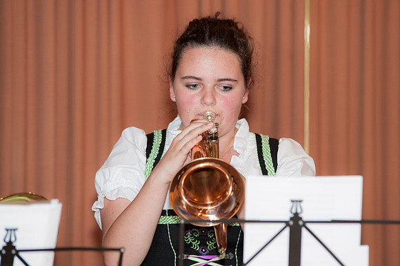 WG-20150513-9838