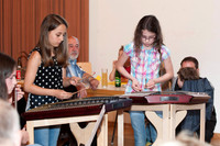 WG-20150513-9885