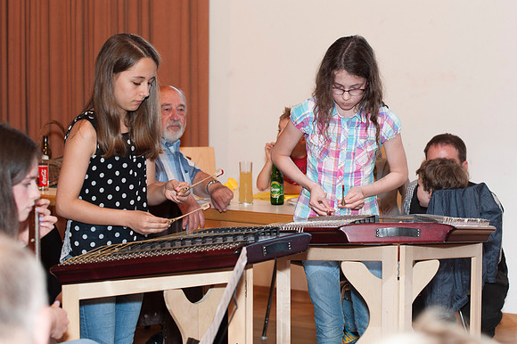 WG-20150513-9885