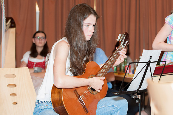 WG-20150513-9824