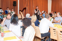 WG-20150513-9784