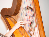 WG-20150513-9881
