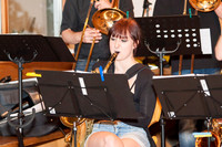 WG-20150611-2394