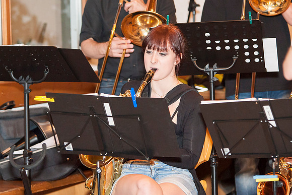 WG-20150611-2394