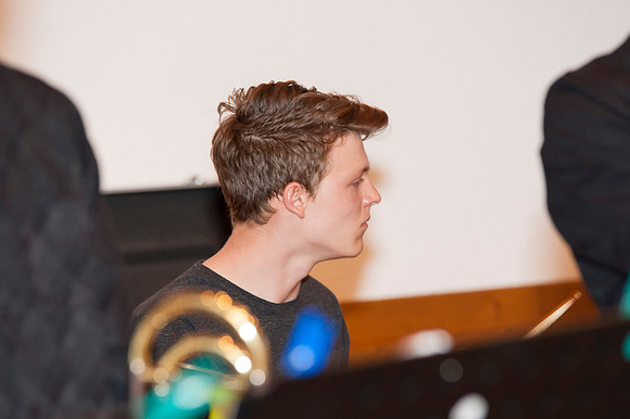 WG-20150611-2422