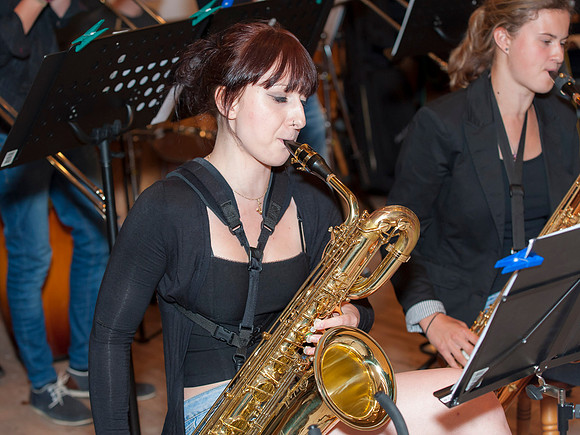 WG-20150611-2423