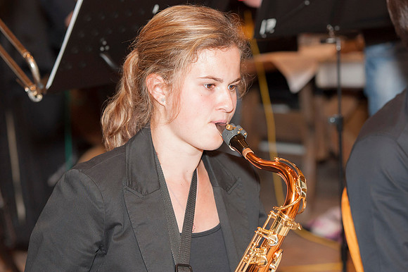 WG-20150611-2410