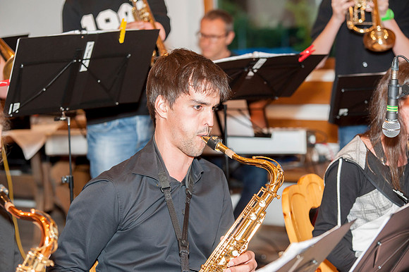 WG-20150611-2408