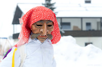 WG-20130212-5309