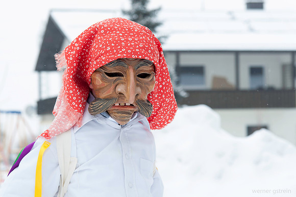 WG-20130212-5309