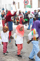 WG-20130212-5353