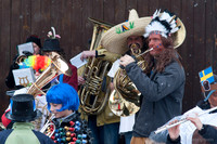 WG-20130212-5285