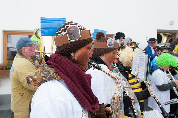 WG-20130212-5500