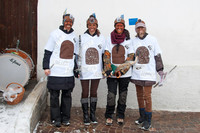 WG-20130212-5277