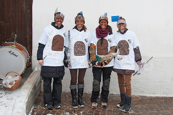 WG-20130212-5277