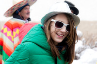 WG-20130212-5316