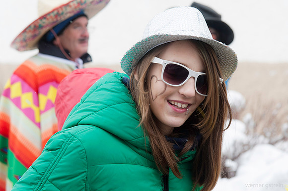 WG-20130212-5316