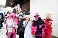 WG-20130212-5287
