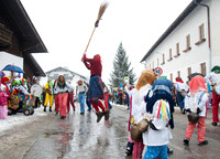 WG-20130212-5357