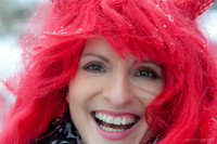 WG-20130212-5304