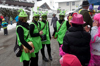 WG-20130212-5292