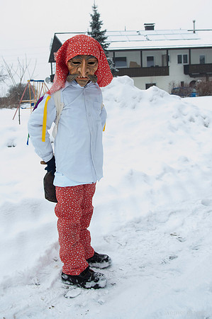 WG-20130212-5308