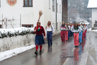 WG-20130212-5297