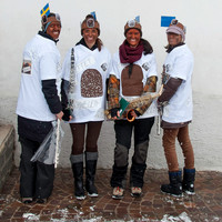 WG-20130212-5281