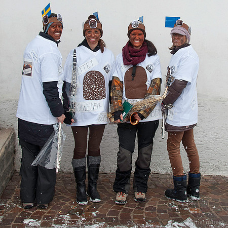 WG-20130212-5281