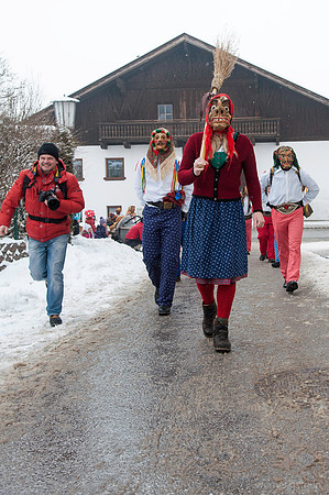 WG-20130212-5448