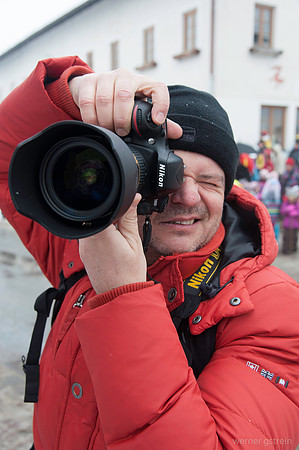 WG-20130212-5392