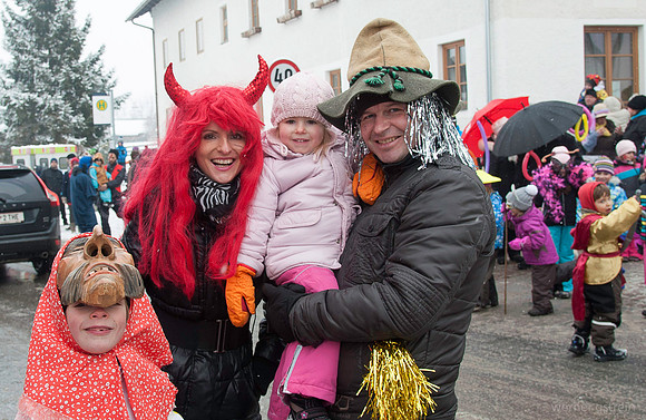 WG-20130212-5399