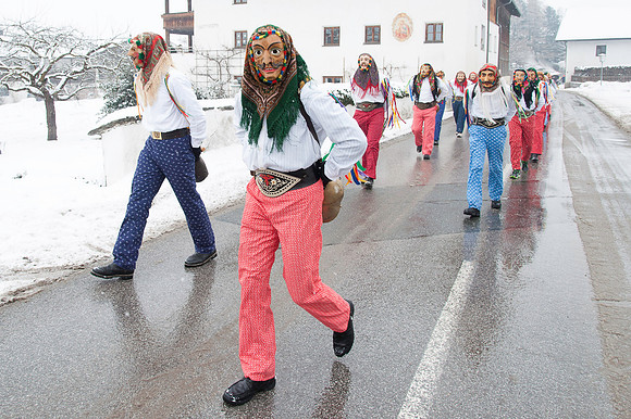 WG-20130212-5300