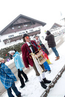 WG-20130212-5266