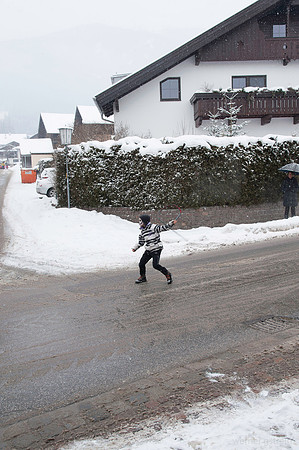 WG-20130212-5255