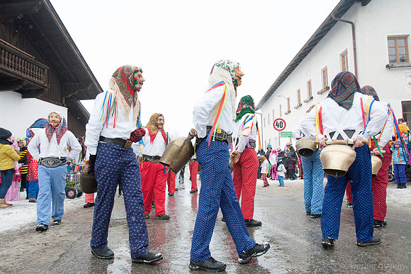 WG-20130212-5370