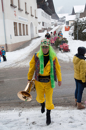 WG-20130212-5263